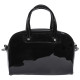 Adidas Τσάντα ώμου Adicolor Mini Bowling Bag